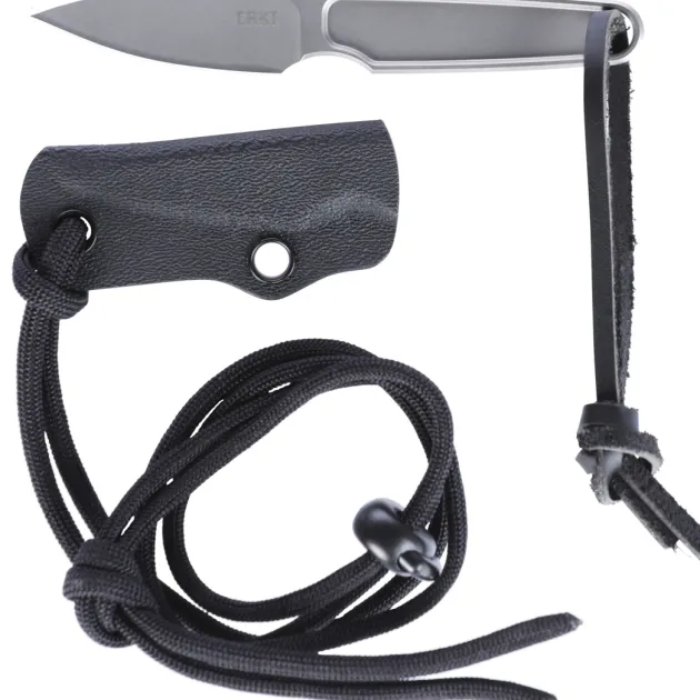7066 - CRKT HangTi