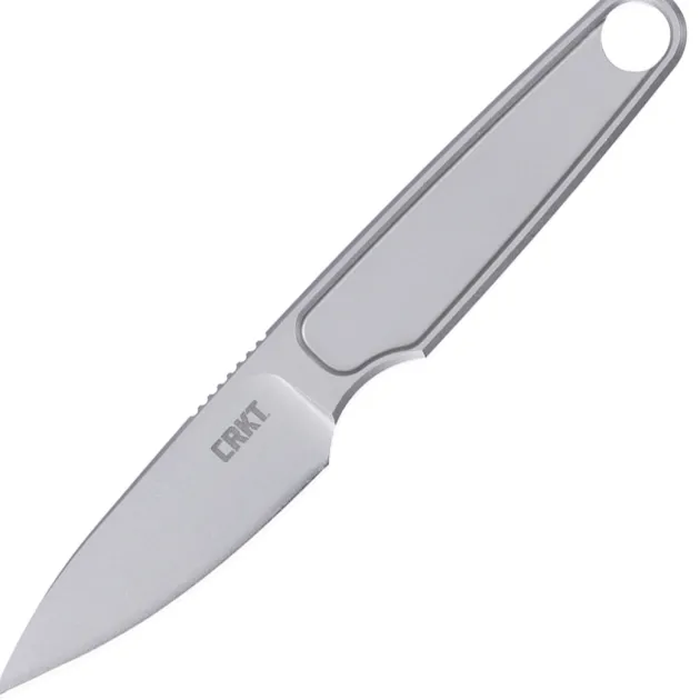 7066 - CRKT HangTi