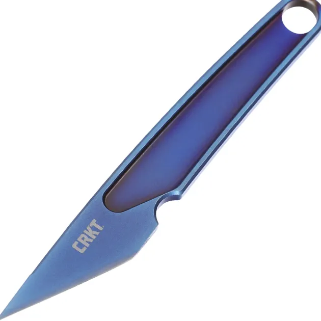 7065 - CRKT HangTi Kiridashi
