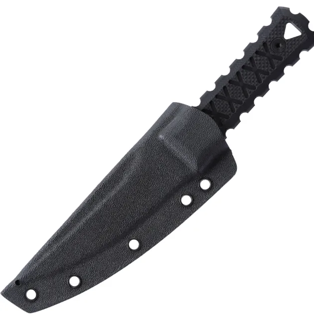 2924 - CRKT HZ4