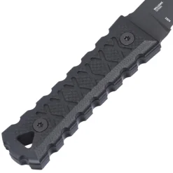 2924 - CRKT HZ4