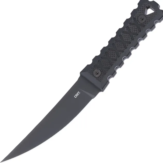 2924 - CRKT HZ4