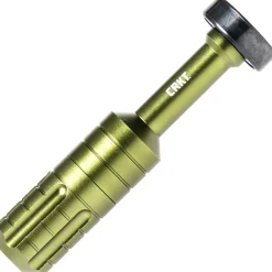 9914 - CRKT outil TOGO Driver