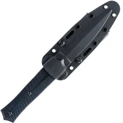 2263 - CRKT Xolotl