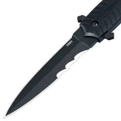 2263 - CRKT Xolotl