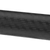 CR904 - Modérateur de son carbone - 22LR - 1/2''x28
