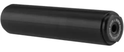 CR851 - Modérateur de son SAK cal. 22 LR - 1/2'' x 28