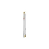 CR36-22 - Proshot Baguette de Nettoyage Revêtement Polyuréthane 36' 22-6.5