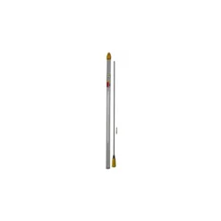CR36-22 - Proshot Baguette de Nettoyage Revêtement Polyuréthane 36' 22-6.5
