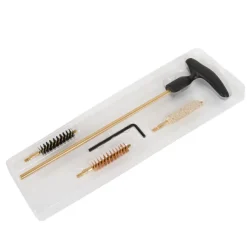 CR-S40-CP-01 - Helikon Pistol Cleaning Kit for .40 / 10 mm