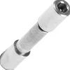 CR-S-532-78 - Rivet Corby acier 22 mm