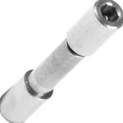 CR-S-532-78 - Rivet Corby acier 22 mm