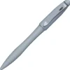 CRTPENWBG - CRKT Defense Pen