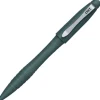 CRTPENWRG - CRKT Defense Pen