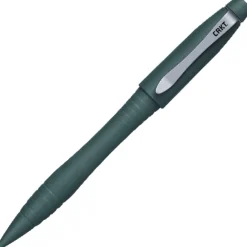 CRTPENWRG - CRKT Defense Pen