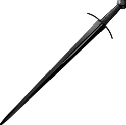 CS88ARM Cold Steel MAA Arming Sword