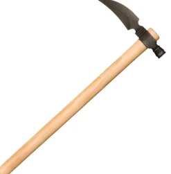 CS90AWA - Cold Steel Spontoon Hawk