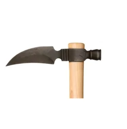 CS90AWA - Cold Steel Spontoon Hawk