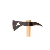 CS90AWH - Cold Steel Weaping Heart Hawk