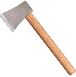 CS90AXF - Cold Steel Competition Thrower