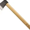 CS90AXG - Cold Steel Axe Gang Hatchet