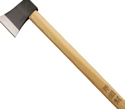 CS90AXG - Cold Steel Axe Gang Hatchet