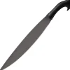 CS97BAM18S - Cold Steel Barong machete