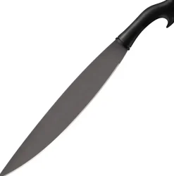 CS97BAM18S - Cold Steel Barong machete