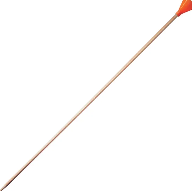 CSB625BB - Cold Steel Big Bore Bamboo Darts