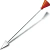CSB625BR - Cold Steel RazorTip (x40)