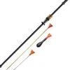 CSB6254 - Cold Steel Big Bore Blowgun