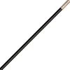 CSB625E COLD STEEL BLOWGUN EXTENSION