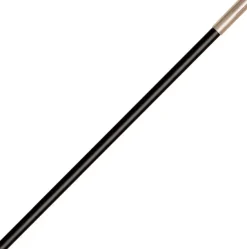 CSB625E COLD STEEL BLOWGUN EXTENSION