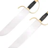 CS88BF COLD STEEL BUTTERFLY SWORDS