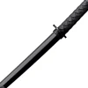 CS92BKKA Cold Steel Training O Tanto Bokken