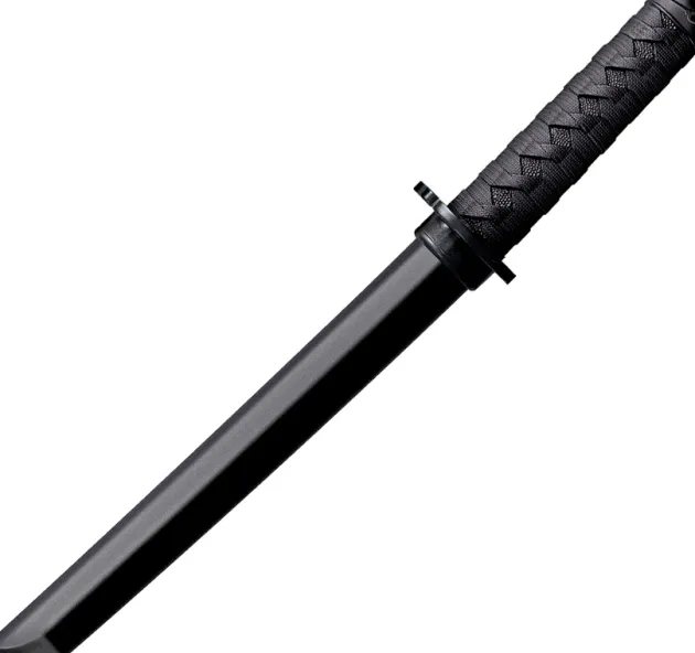 CS92BKKA Cold Steel Training O Tanto Bokken