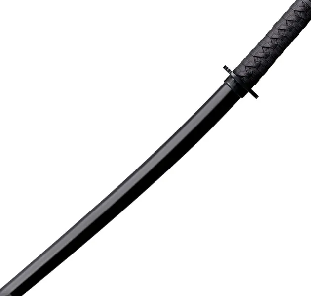 CS92BKKB Cold Steel Training Wakizashi Bokken