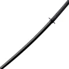 CS92BKKC Cold Steel Training Katana Bokken