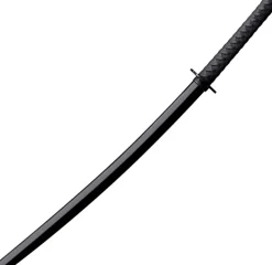 CS92BKKD COLD STEEL O Bokken Trainer