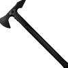 CS92BKPTH - TRENCH HAWK COMBAT TOMAHAWK TRAINING