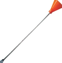 CSB625M - Cold Steel Big Bore Mini Broad Head Darts
