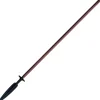 CS95BOA - Cold Steel Boar Spear