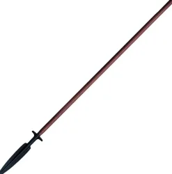 CS95BOA - Cold Steel Boar Spear