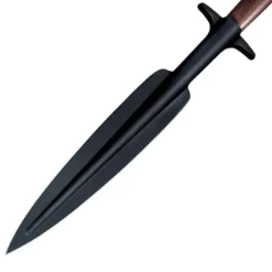 CS95BOAWS - Cold Steel Boar Head Pointe de lance