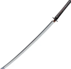 CS88BOK - Cold Steel Warrior Series O Katana