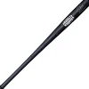 CS92BSL - Cold Steel Brooklyn Whopper