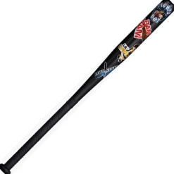 cs92BSU - Cold Steel Brooklyn Banshee
