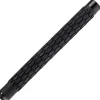 CSBT26 - Cold Steel Matraque télescopique 26