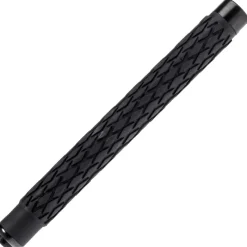 CSBT26 - Cold Steel Matraque télescopique 26