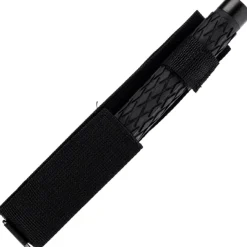 CSBT26 - Cold Steel Matraque télescopique 26